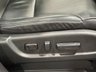 USED 2017 17 HONDA CR-V 2.0 I-VTEC EX 5d 153 BHP 