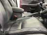 USED 2017 17 HONDA CR-V 2.0 I-VTEC EX 5d 153 BHP 