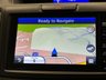 USED 2017 17 HONDA CR-V 2.0 I-VTEC EX 5d 153 BHP 