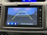 USED 2017 17 HONDA CR-V 2.0 I-VTEC EX 5d 153 BHP 