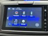 USED 2017 17 HONDA CR-V 2.0 I-VTEC EX 5d 153 BHP 