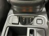USED 2017 17 HONDA CR-V 2.0 I-VTEC EX 5d 153 BHP 