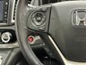 USED 2017 17 HONDA CR-V 2.0 I-VTEC EX 5d 153 BHP 