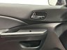 USED 2017 17 HONDA CR-V 2.0 I-VTEC EX 5d 153 BHP 