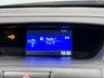 USED 2017 17 HONDA CR-V 2.0 I-VTEC EX 5d 153 BHP 