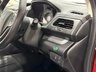 USED 2017 17 HONDA CR-V 2.0 I-VTEC EX 5d 153 BHP 