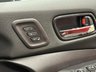 USED 2017 17 HONDA CR-V 2.0 I-VTEC EX 5d 153 BHP 