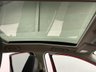 USED 2017 17 HONDA CR-V 2.0 I-VTEC EX 5d 153 BHP 