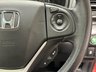 USED 2017 17 HONDA CR-V 2.0 I-VTEC EX 5d 153 BHP 