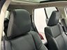 USED 2017 17 HONDA CR-V 2.0 I-VTEC EX 5d 153 BHP 