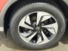 USED 2017 17 HONDA CR-V 2.0 I-VTEC EX 5d 153 BHP 