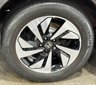 USED 2017 17 HONDA CR-V 2.0 I-VTEC EX 5d 153 BHP 