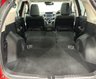 USED 2017 17 HONDA CR-V 2.0 I-VTEC EX 5d 153 BHP 