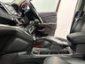 USED 2017 17 HONDA CR-V 2.0 I-VTEC EX 5d 153 BHP 