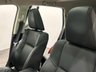 USED 2017 17 HONDA CR-V 2.0 I-VTEC EX 5d 153 BHP 