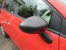 USED 2018 68 FIAT 500 1.2 POP 3d 69 BHP NEW SHAPE Low Mileage, Excellent Service History + Just Serviced, MOT until May 2025, Great fuel economy!