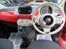 USED 2018 68 FIAT 500 1.2 POP 3d 69 BHP NEW SHAPE Low Mileage, Excellent Service History + Just Serviced, MOT until May 2025, Great fuel economy!