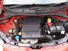 USED 2018 68 FIAT 500 1.2 POP 3d 69 BHP NEW SHAPE Low Mileage, Excellent Service History + Just Serviced, MOT until May 2025, Great fuel economy!