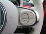 USED 2018 68 FIAT 500 1.2 POP 3d 69 BHP NEW SHAPE Low Mileage, Excellent Service History + Just Serviced, MOT until May 2025, Great fuel economy!