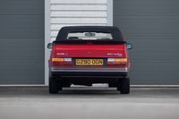 USED 1990 G SAAB 900 2.0 TURBO 16 2d 175 BHP Freshly Re-commisioned