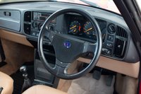 USED 1990 G SAAB 900 2.0 TURBO 16 2d 175 BHP Freshly Re-commisioned