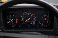 USED 1990 G SAAB 900 2.0 TURBO 16 2d 175 BHP Freshly Re-commisioned