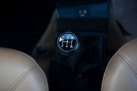 USED 1990 G SAAB 900 2.0 TURBO 16 2d 175 BHP Freshly Re-commisioned