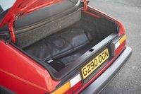 USED 1990 G SAAB 900 2.0 TURBO 16 2d 175 BHP Freshly Re-commisioned