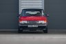 USED 1990 G SAAB 900 2.0 TURBO 16 2d 175 BHP Freshly Re-commisioned