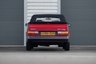 USED 1990 G SAAB 900 2.0 TURBO 16 2d 175 BHP Freshly Re-commisioned