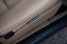 USED 1990 G SAAB 900 2.0 TURBO 16 2d 175 BHP Freshly Re-commisioned