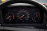 USED 1990 G SAAB 900 2.0 TURBO 16 2d 175 BHP Freshly Re-commisioned