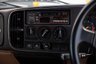 USED 1990 G SAAB 900 2.0 TURBO 16 2d 175 BHP Freshly Re-commisioned
