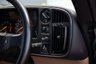 USED 1990 G SAAB 900 2.0 TURBO 16 2d 175 BHP Freshly Re-commisioned