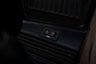 USED 1990 G SAAB 900 2.0 TURBO 16 2d 175 BHP Freshly Re-commisioned