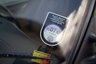 USED 1990 G SAAB 900 2.0 TURBO 16 2d 175 BHP Freshly Re-commisioned