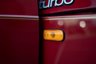 USED 1990 G SAAB 900 2.0 TURBO 16 2d 175 BHP Freshly Re-commisioned
