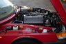 USED 1990 G SAAB 900 2.0 TURBO 16 2d 175 BHP Freshly Re-commisioned