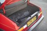 USED 1990 G SAAB 900 2.0 TURBO 16 2d 175 BHP Freshly Re-commisioned