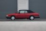 USED 1990 G SAAB 900 2.0 TURBO 16 2d 175 BHP Freshly Re-commisioned