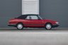 USED 1990 G SAAB 900 2.0 TURBO 16 2d 175 BHP Freshly Re-commisioned