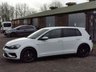 USED 2019 69 VOLKSWAGEN GOLF 2.0 R TSI 4MOTION DSG 5d 296 BHP LOW MILES & JUST 2 OWNERS