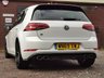 USED 2019 69 VOLKSWAGEN GOLF 2.0 R TSI 4MOTION DSG 5d 296 BHP LOW MILES & JUST 2 OWNERS