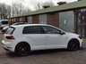 USED 2019 69 VOLKSWAGEN GOLF 2.0 R TSI 4MOTION DSG 5d 296 BHP LOW MILES & JUST 2 OWNERS