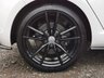 USED 2019 69 VOLKSWAGEN GOLF 2.0 R TSI 4MOTION DSG 5d 296 BHP LOW MILES & JUST 2 OWNERS
