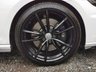 USED 2019 69 VOLKSWAGEN GOLF 2.0 R TSI 4MOTION DSG 5d 296 BHP LOW MILES & JUST 2 OWNERS