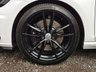 USED 2019 69 VOLKSWAGEN GOLF 2.0 R TSI 4MOTION DSG 5d 296 BHP LOW MILES & JUST 2 OWNERS