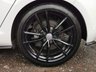 USED 2019 69 VOLKSWAGEN GOLF 2.0 R TSI 4MOTION DSG 5d 296 BHP LOW MILES & JUST 2 OWNERS