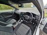 USED 2019 69 VOLKSWAGEN GOLF 2.0 R TSI 4MOTION DSG 5d 296 BHP LOW MILES & JUST 2 OWNERS