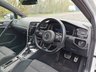 USED 2019 69 VOLKSWAGEN GOLF 2.0 R TSI 4MOTION DSG 5d 296 BHP LOW MILES & JUST 2 OWNERS